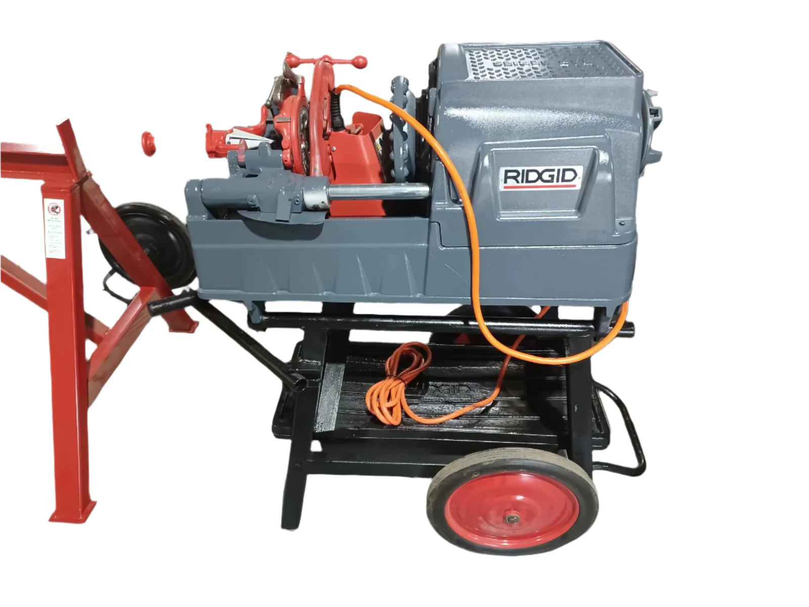 Welcome to Our Store