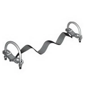 Appleton BJ-1520-24 Bonding Jumper - New Surplus - Image 3