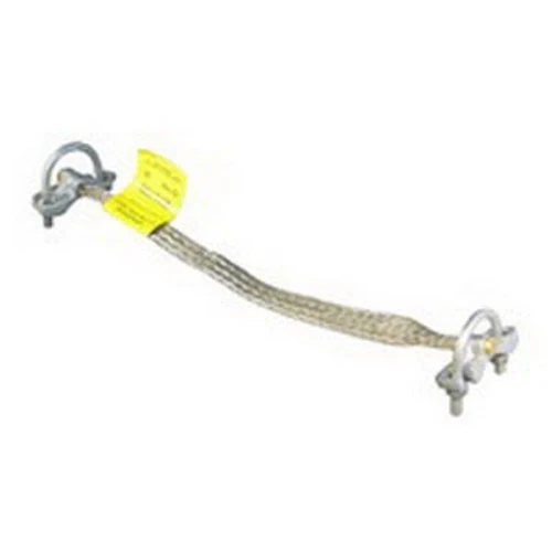 Appleton BJ-4-2530 Bonding Jumper - New Surplus - Image 3