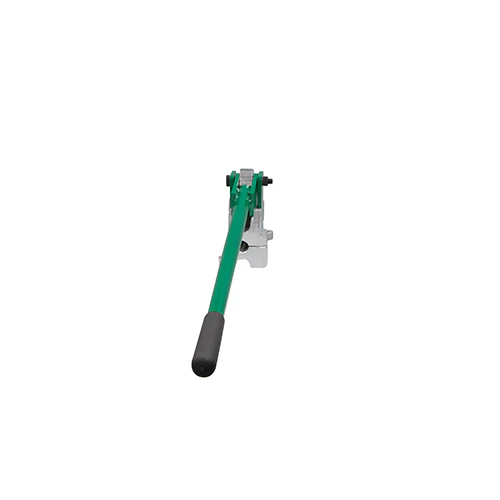 Greenlee 1810 Little Kicker Offset Bender for 1/2in. EMT Conduit - Reconditioned - Image 6