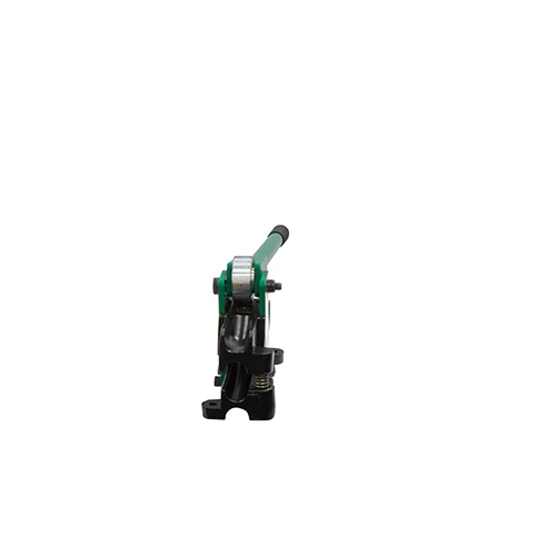 Greenlee 1811 Offset Bender for 3/4in. EMT Conduit - Reconditioned - Image 5