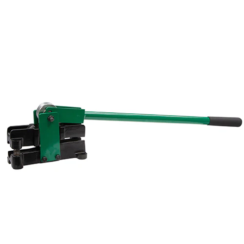Greenlee 1811 Offset Bender for 3/4in. EMT Conduit - Reconditioned - Image 7