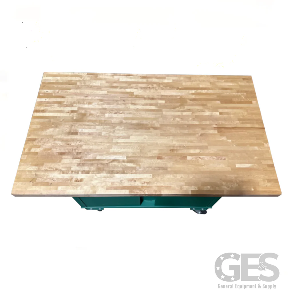 Greenlee 3548SLS Training Center Box - Reconditioned - Image 4
