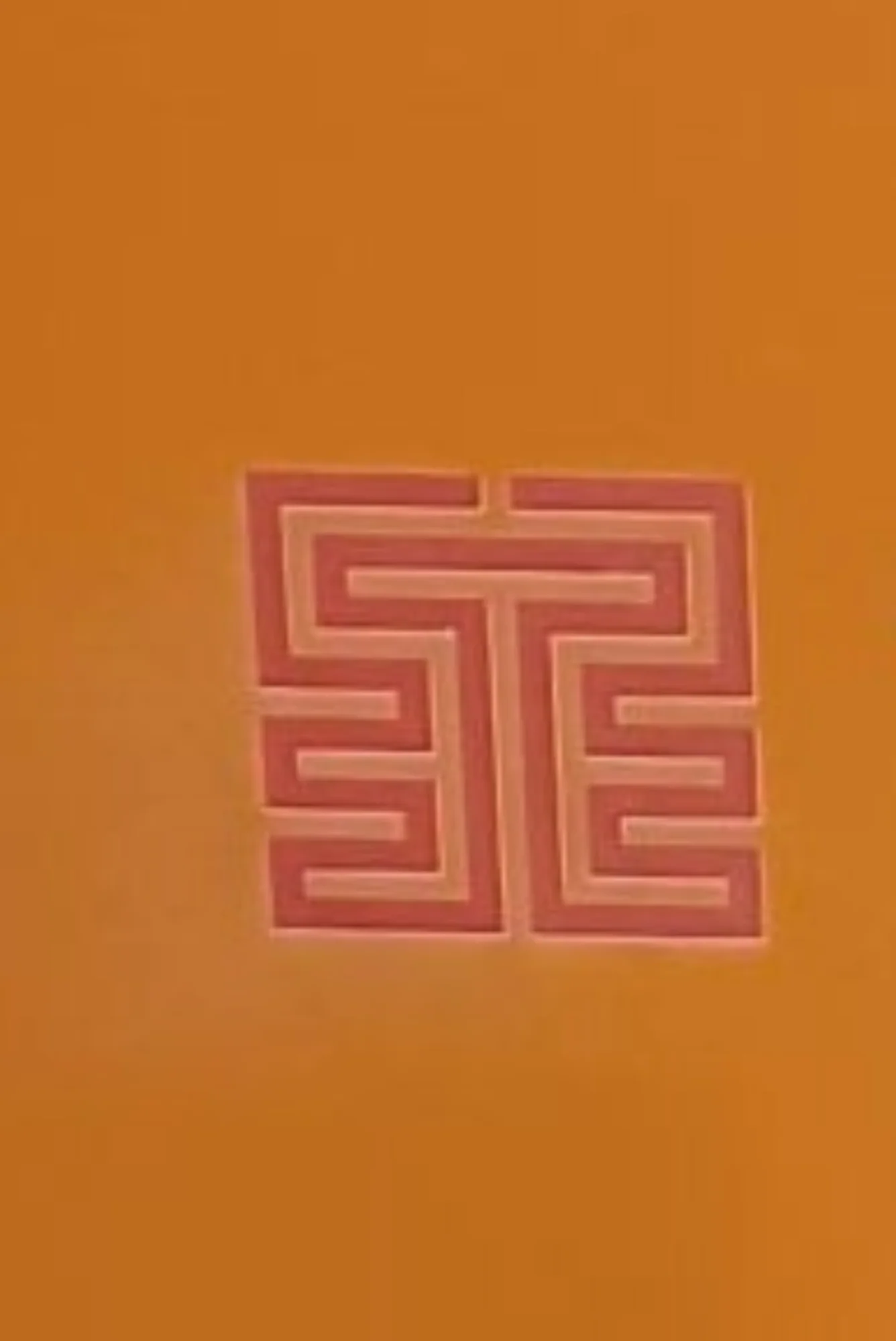 Trystar IL-045-VDE-B-SLIM Portable Power Distribution Center - Load Tested - Image 8